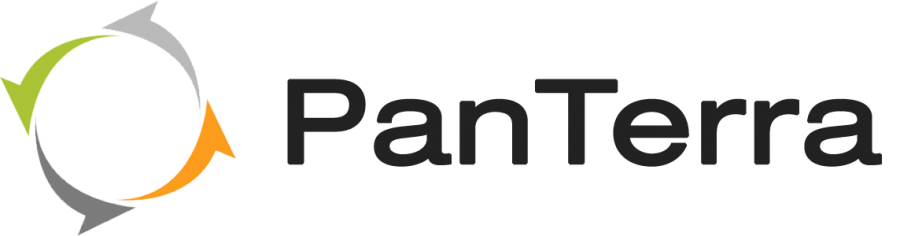 logos/panterra_logo_large.png